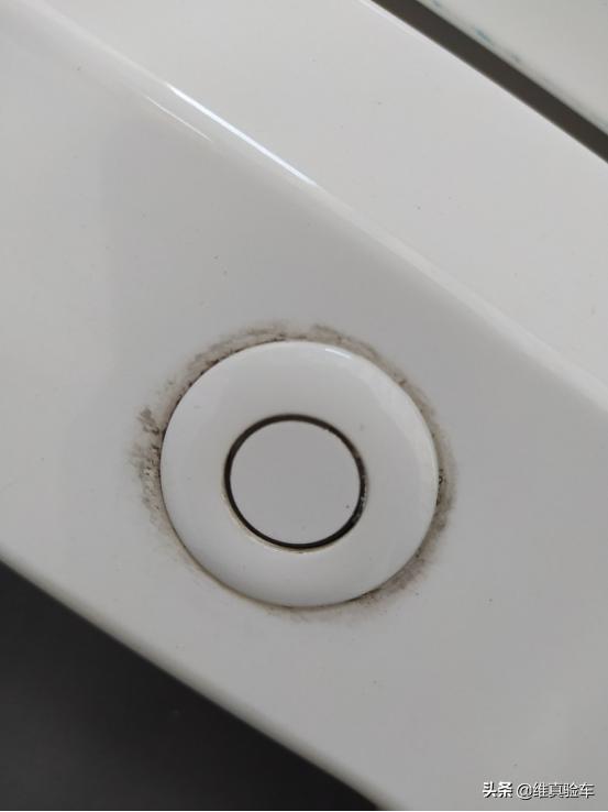 买宝骏560十大忠告,二手车搬运工拿下2017年宝骏560