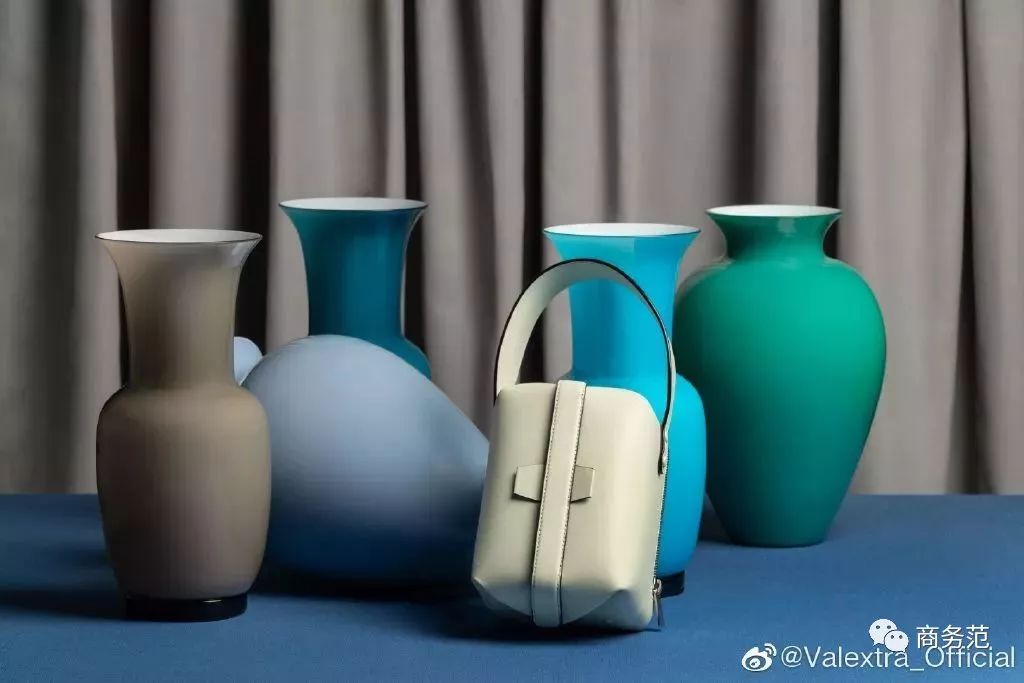 圣诞全套大礼包,圣诞礼盒推荐100元