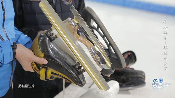 勇敢者游戏3热播,勇敢者游戏3有吗