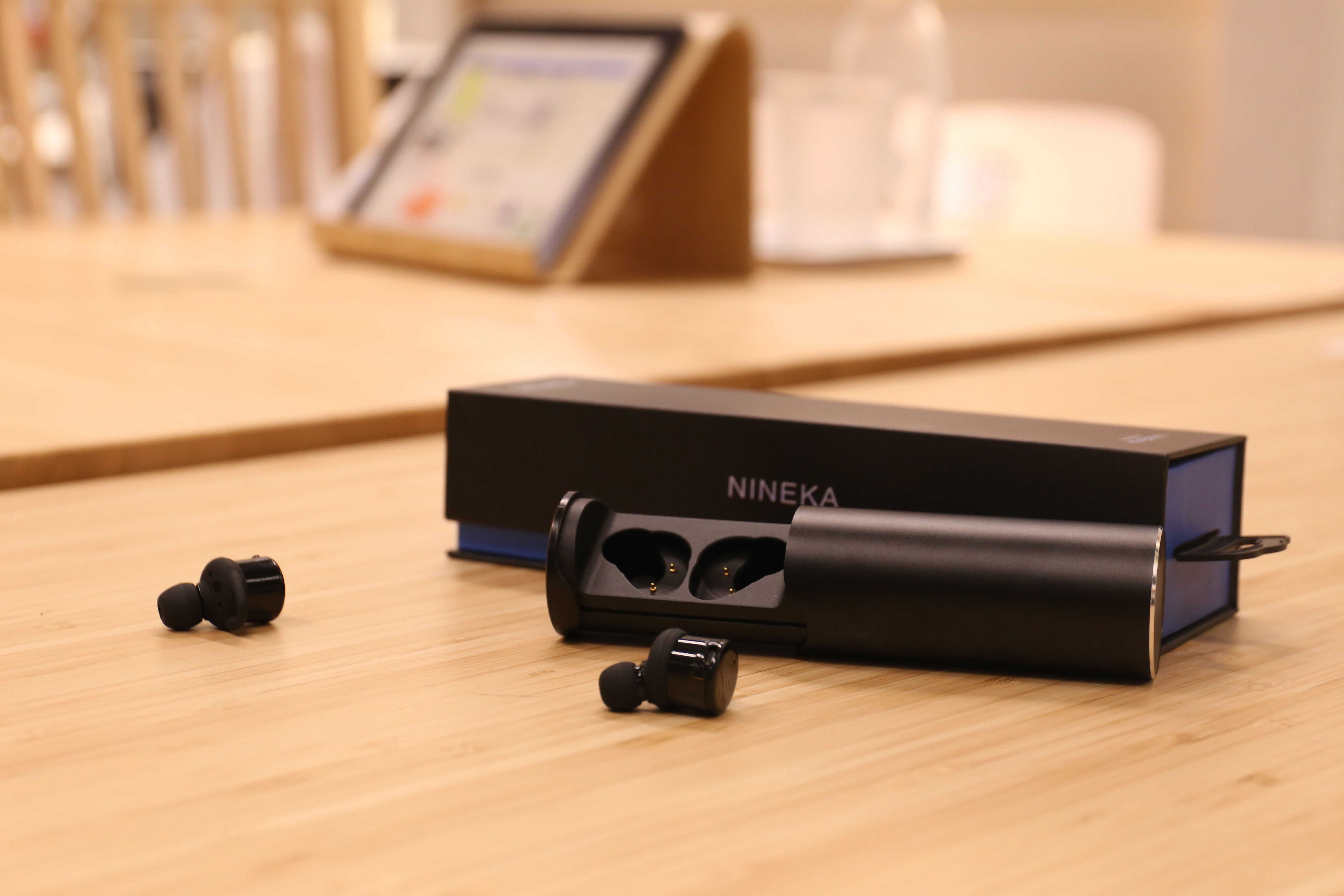 无线蓝牙耳机推荐哪款比较好,最好的真正无线蓝牙耳机推荐