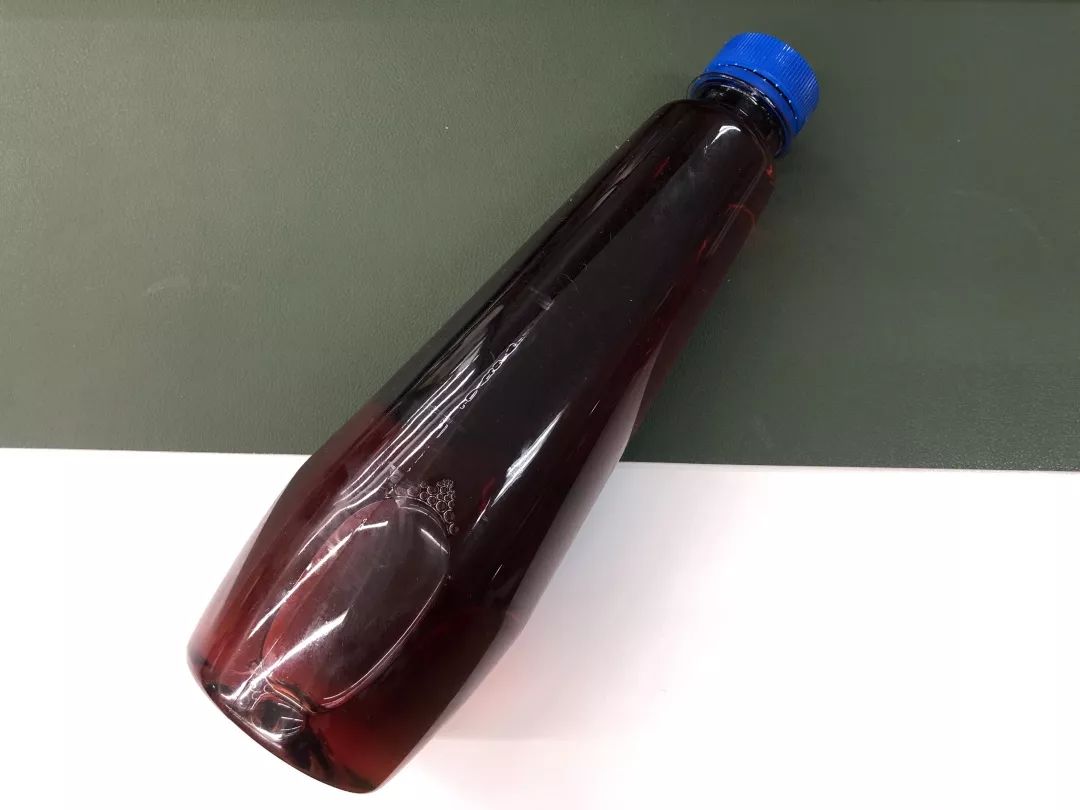 500鍗囩殑鍐扮,500涓囩殑鍐扮