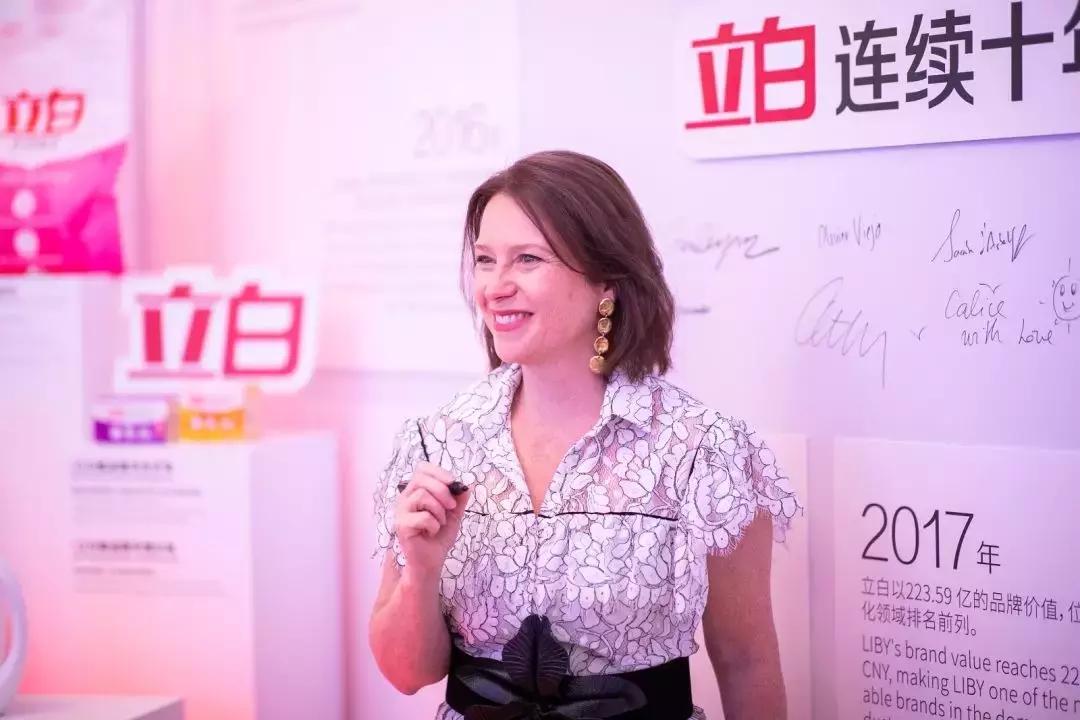 明星洗衣服的八卦，小S和古巨基到底谁更奇葩？