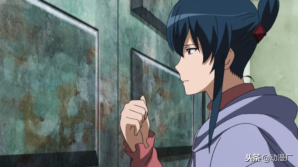 斩赤红之瞳拉伯克战斗片段,斩赤红之瞳拉伯克第几集碎蛋