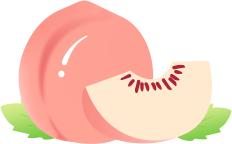 日本第一冻龄女,日本第一网红年轻的时候