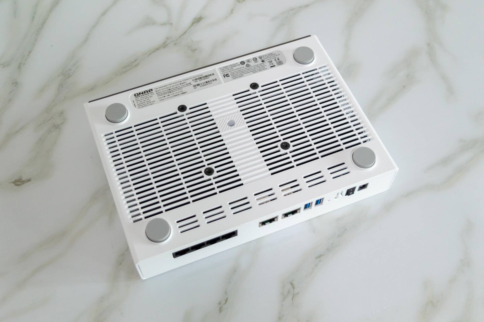 万兆网络交换机,万兆交换机千兆路由器