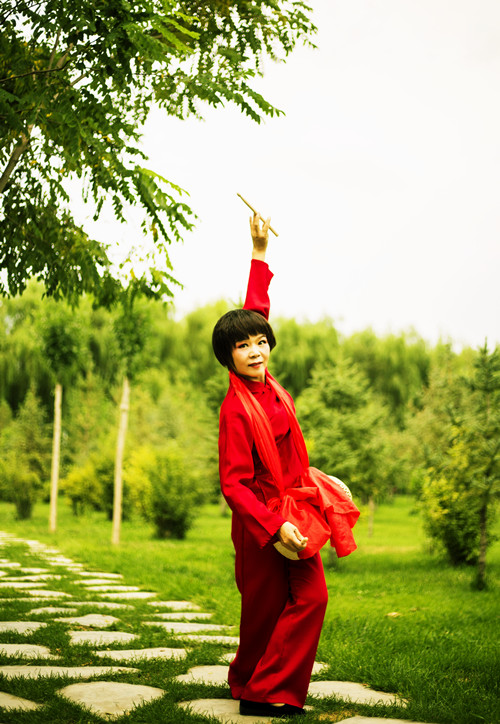 漫天樱花创作的原声,漫天樱花像彩霞