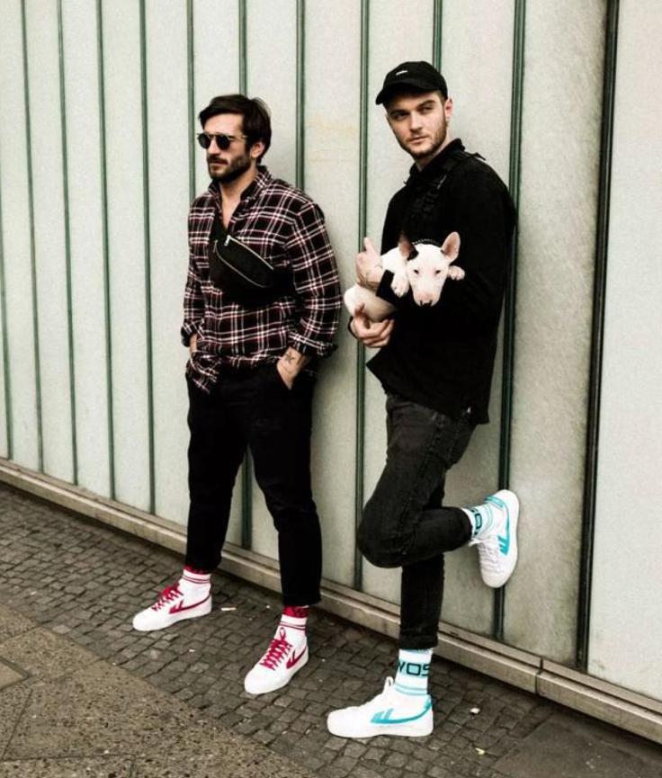 6款因太丑被误解的老国货,好用又便宜的就属这5款老国货