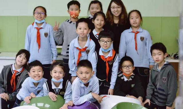 上海的小学排名一览表,上海16区小学名单