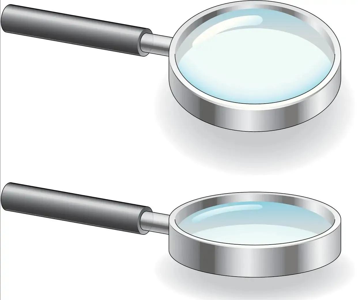 物理初中凸透镜成像知识点,初中物理凸透镜成像中考填空题