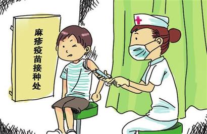 「怀融日历」1月的最后一个周日,“国际麻风节”,关爱麻风病人