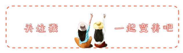 柠檬的正确冲泡方法,大多数人都错了!柠檬水这样喝才最健康