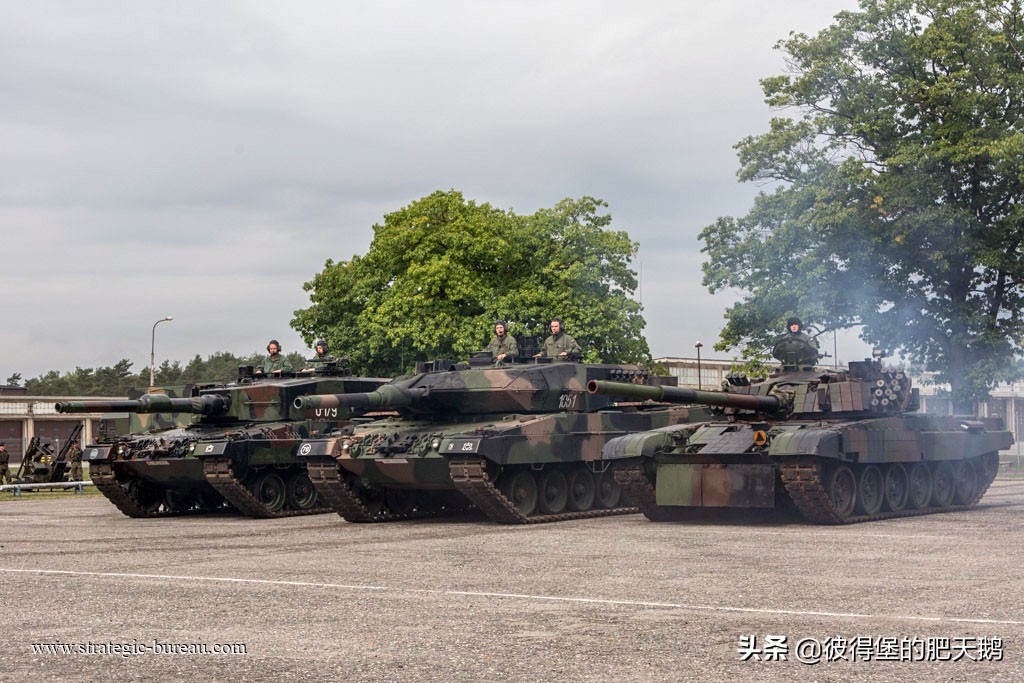 白俄罗斯和波兰发生冲突了吗,白俄罗斯与波兰的冲突