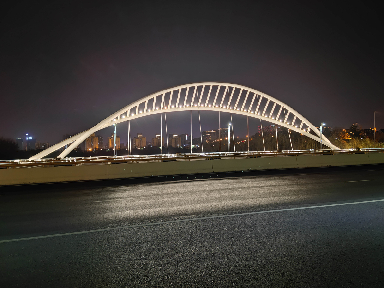 小米11骁龙888都有什么功能,小米11评测骁龙888到底有多强