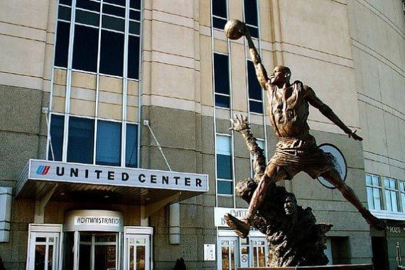 aj1芝加哥改倒钩,乔丹aj1低帮浅橄榄绿