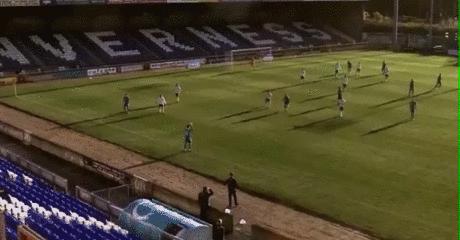 ai把光头误认成足球,ai把光头当成足球