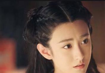 楚乔传小八的来历,楚乔传元嵩小八吻戏