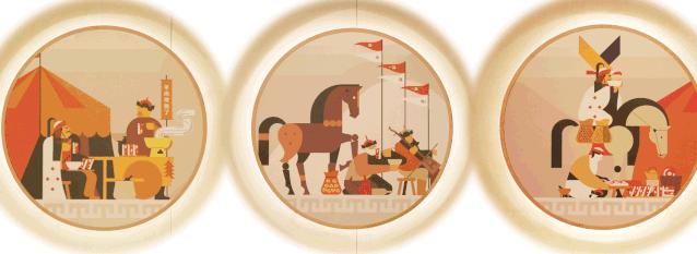 西安人爱吃的小火锅,西安人小时候零食