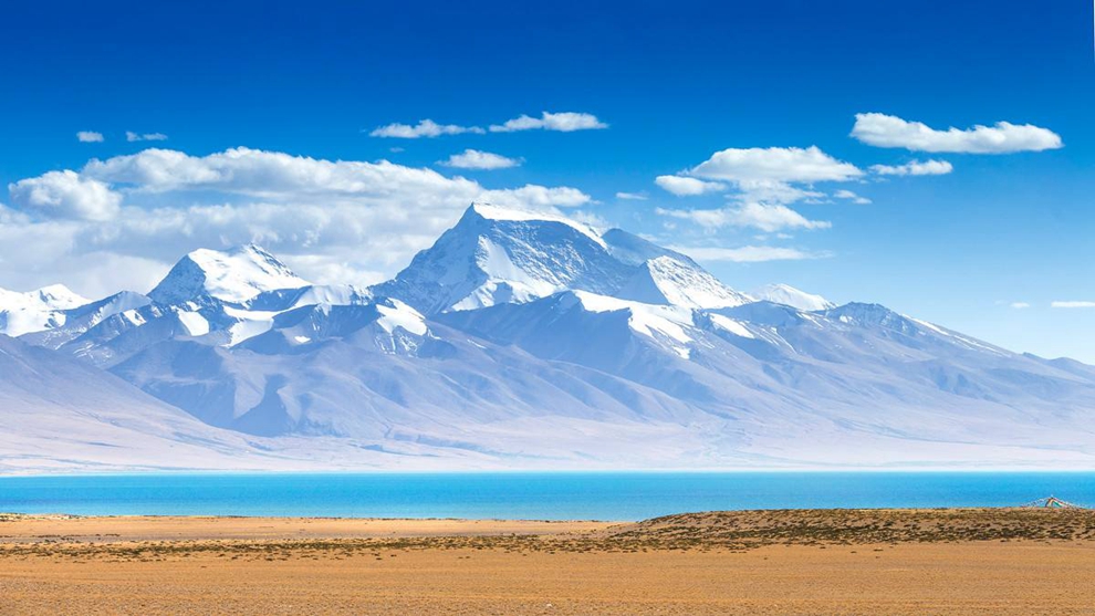 12月去西藏十大禁忌,去西藏旅游之前怎么缓解高反