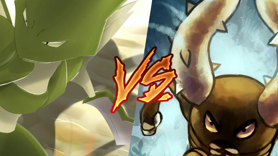 letsgo伊布和皮卡丘哪个好,letsgo皮卡丘里的伊布有几种形态