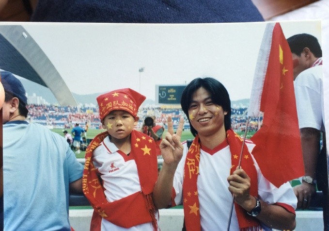 张玉宁亚洲顶级中锋,张玉宁支点中锋