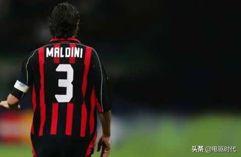 听着这些音乐,想起我的足球情人