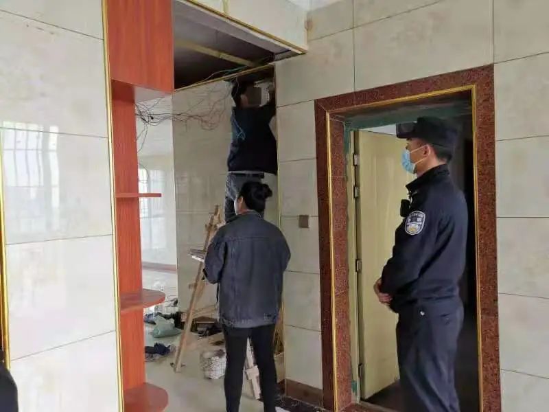 恶意损坏拍卖房屋如何处理,被拍卖的房子能追回吗