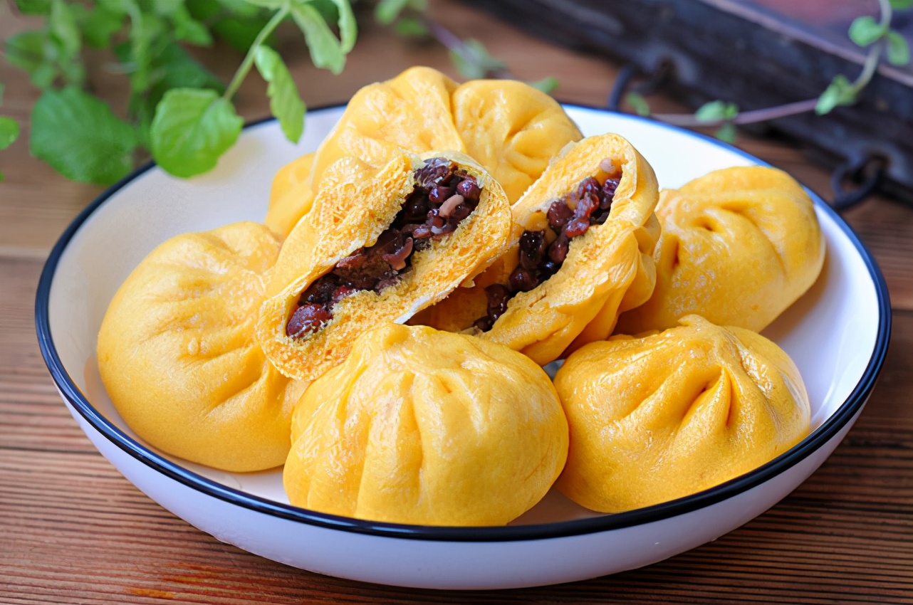 给孩子的早餐怎么做才好吃,秋冬季怎样给娃做早餐好吃