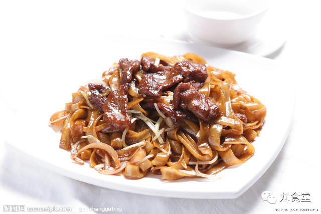 鍓ц瘎鏂囩珷,鍓ц瘎娣卞害瑙f瀽鍓ф儏