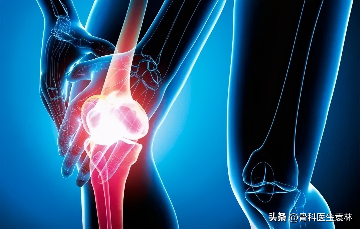 老年人膝关节严重疼痛的治疗方法,老年人膝关节痛是什么原因
