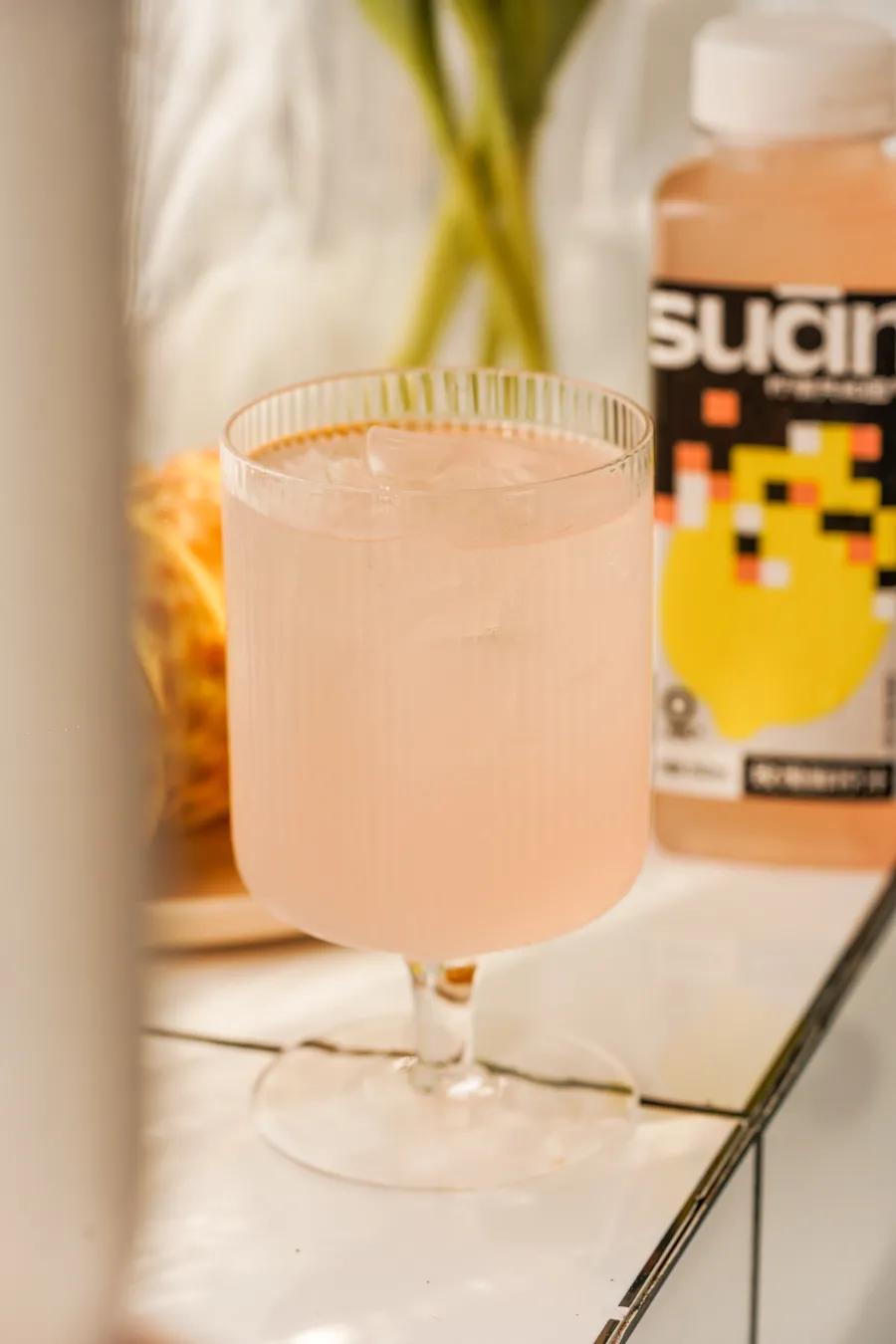 今夏爆款饮料,2020年最火爆的饮料是什么