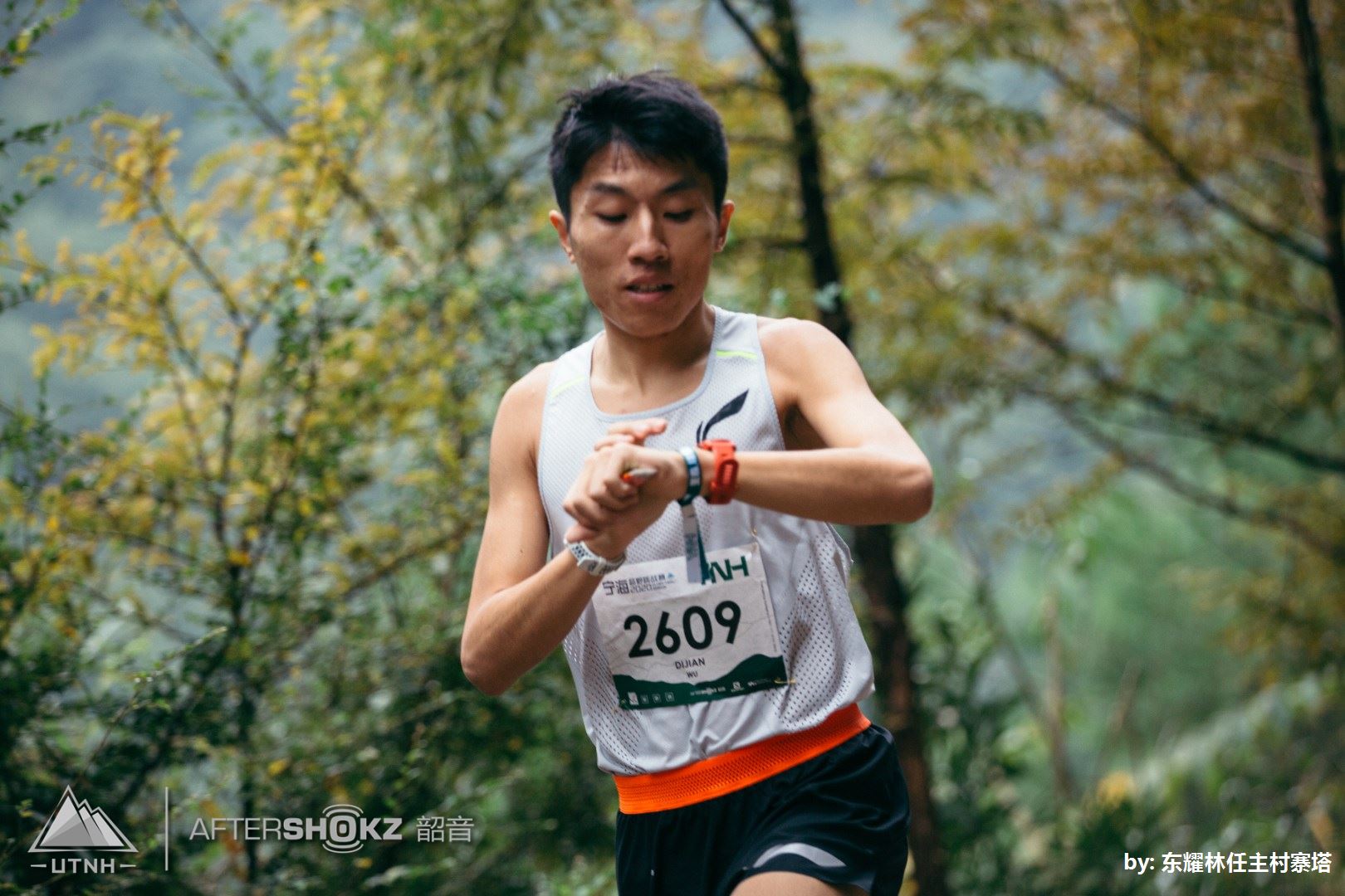 佳明745深度评测 (佳明745钉子户测评)