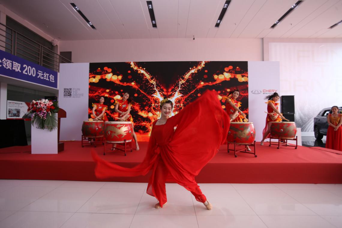 南京鑫风瑞奇瑞4s店,南京鑫风瑞奇瑞4s店地址