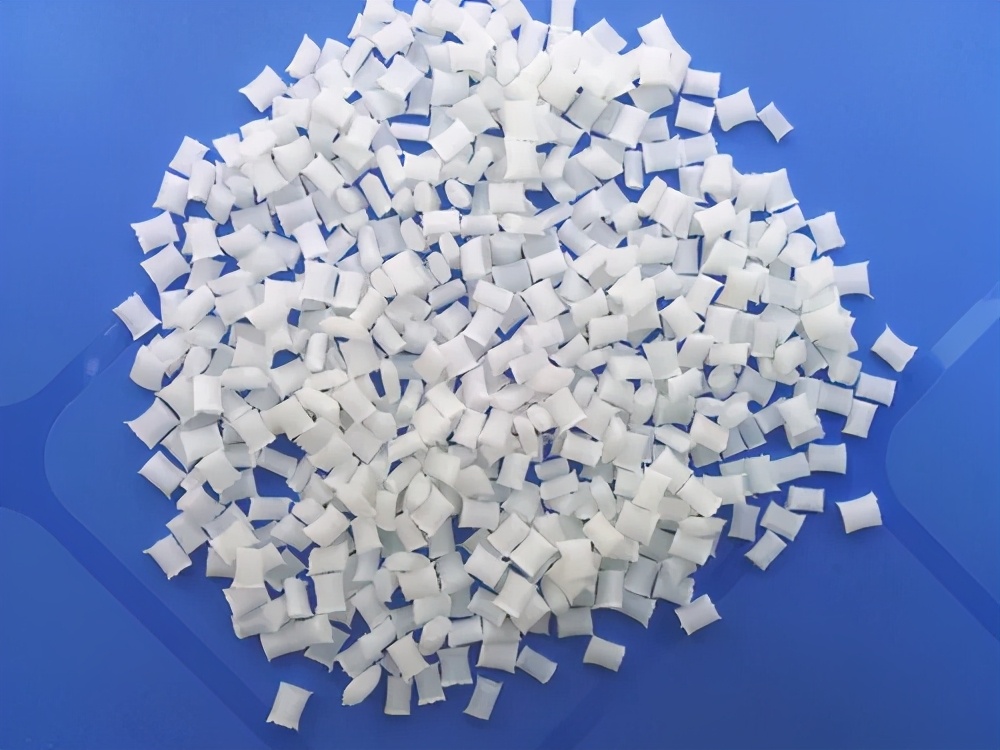 上海透明abs板材与其他材料的对比,abs板材一毫米重量一平方是多少