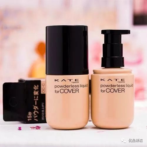 杨紫粉底液怎么选,杨紫推荐控油护肤品