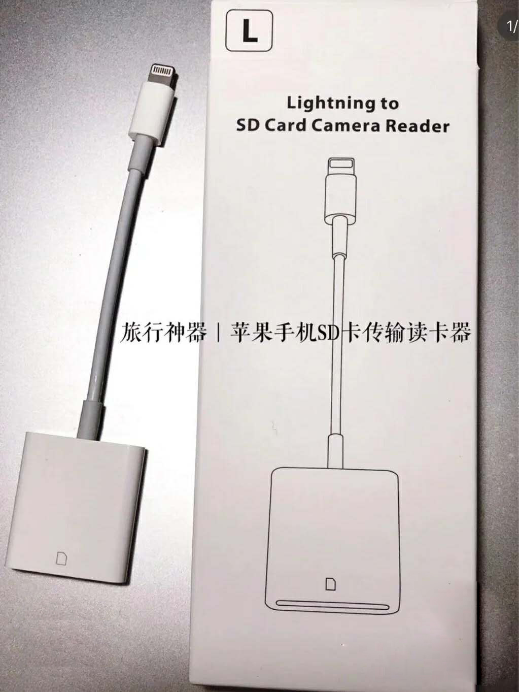 索尼a6000怎么用wifi传照片到手机,索尼A6000如何wifi连接手机