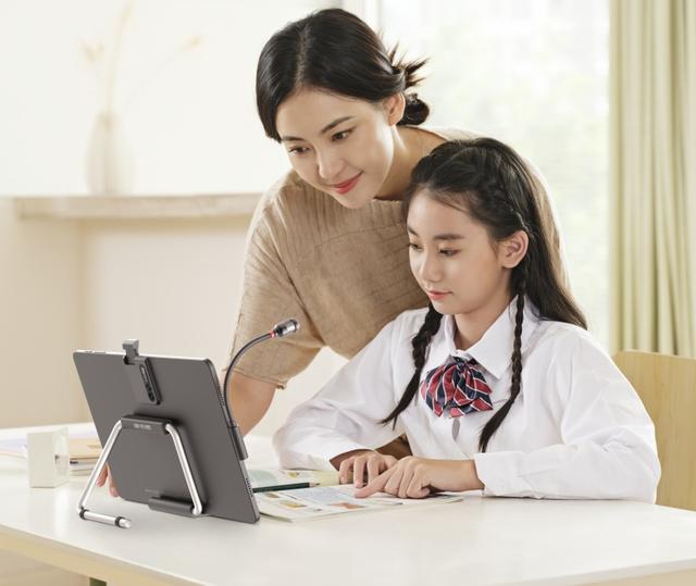 读书郎学生平板c25,读书郎c30学习机直播官方旗舰店