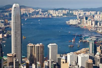 香港商战风云录,香港风云在线观看完整版