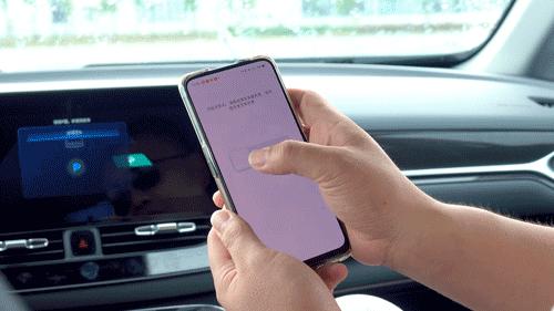 明明是个“老司机”，停车的时候却“脑子死机”