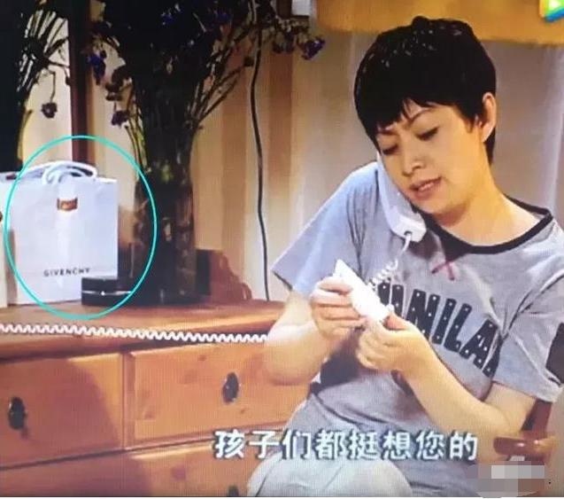 家有儿女刘星小雨长大合照,家有儿女小雨和小雪是亲姐弟吗