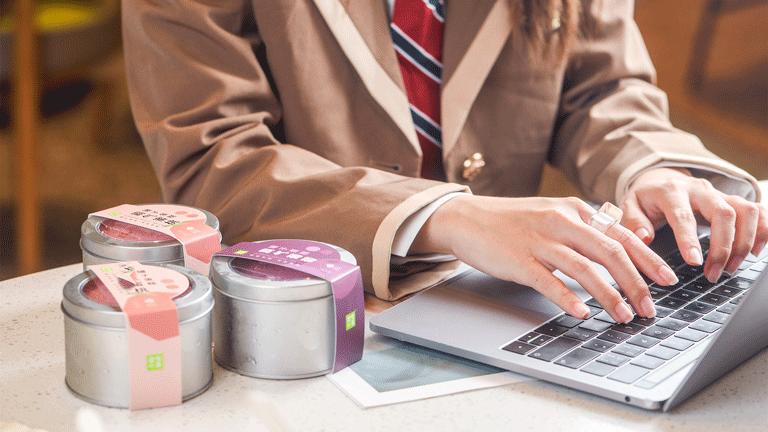 奈雪「霸气小确杏」回归！还有杏运上上签，今日开“撕”