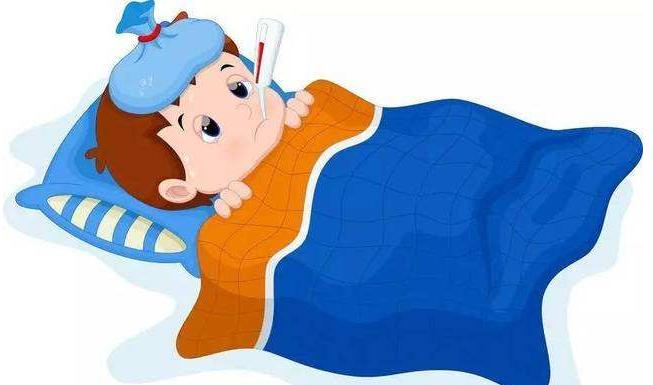 开颅手术后病人多久才有意识,开颅术后最容易出现的并发症