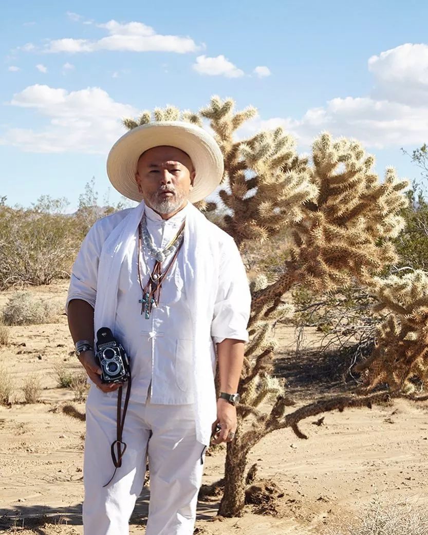 最近很火的明星带货,很火的明星网红带货