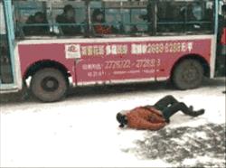 广大学生创业就业,学生外面赚钱