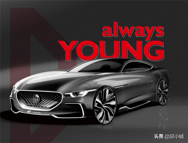 利物浦名爵合作,利物浦mg名爵