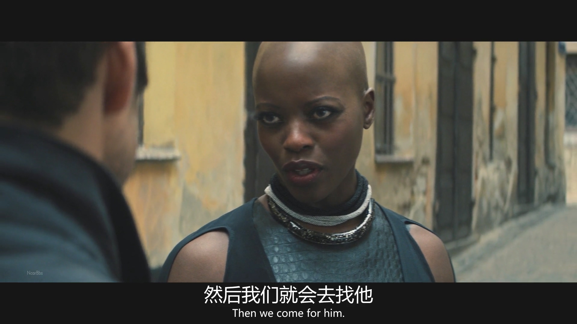 朵拉护卫队名场面,朵拉护卫队高燃