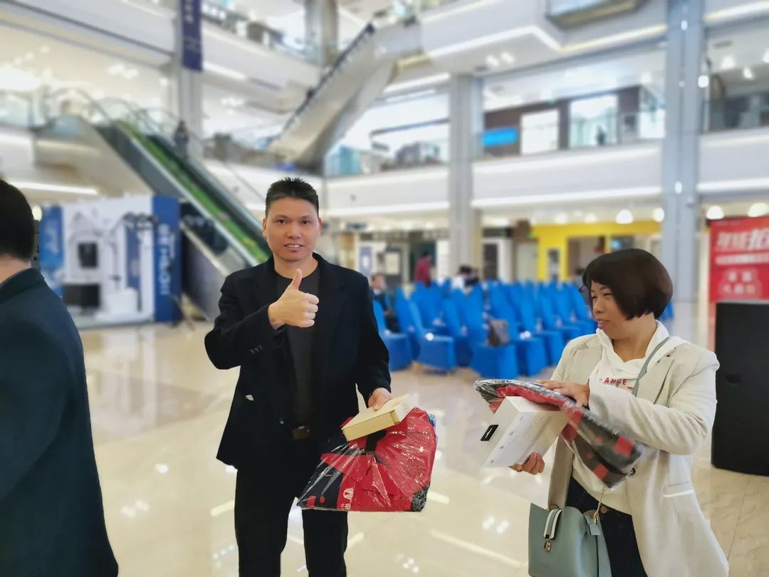 怎样突破美缝行业,美缝怎样开拓市场