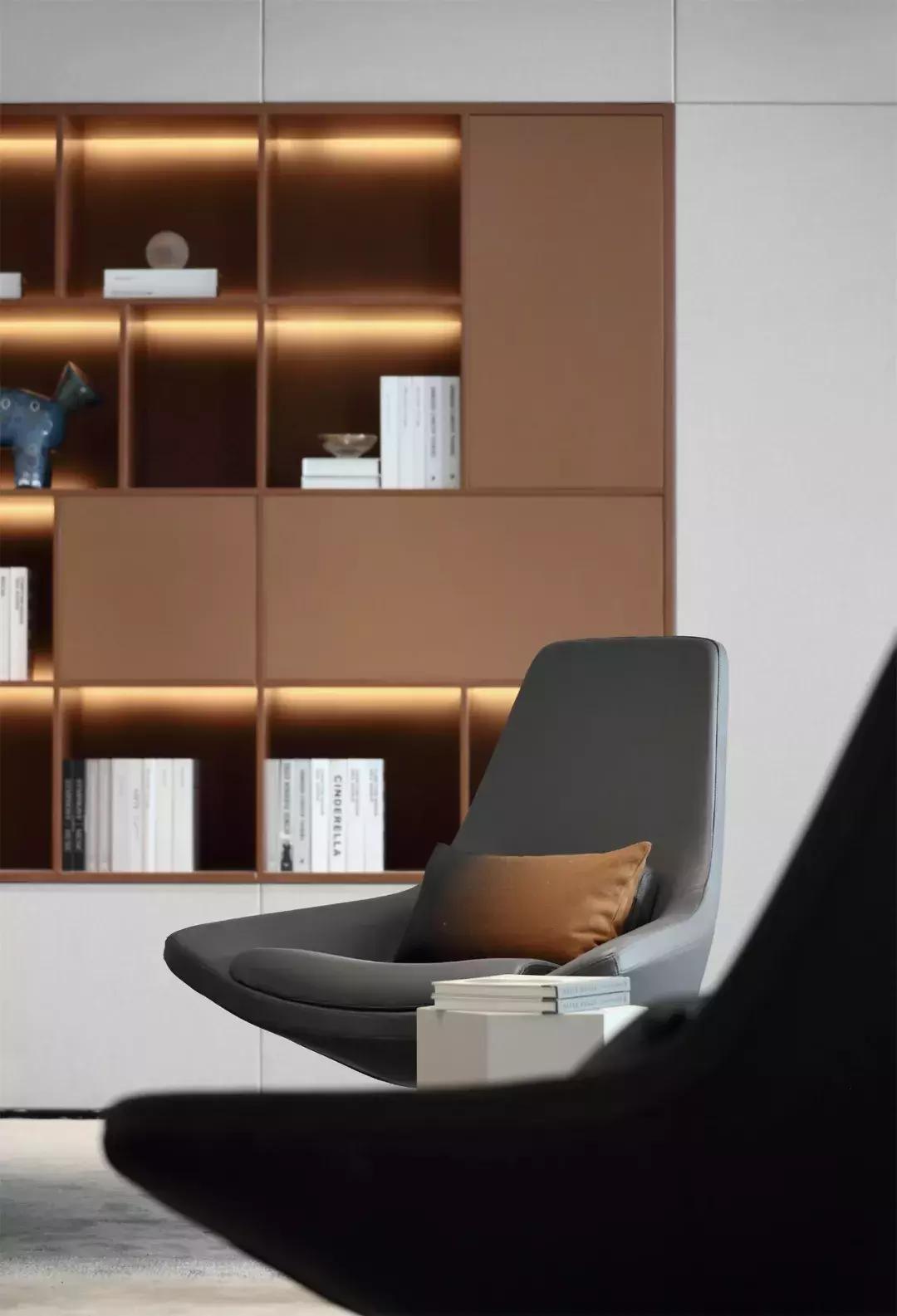 于强建筑设计,于强设计师