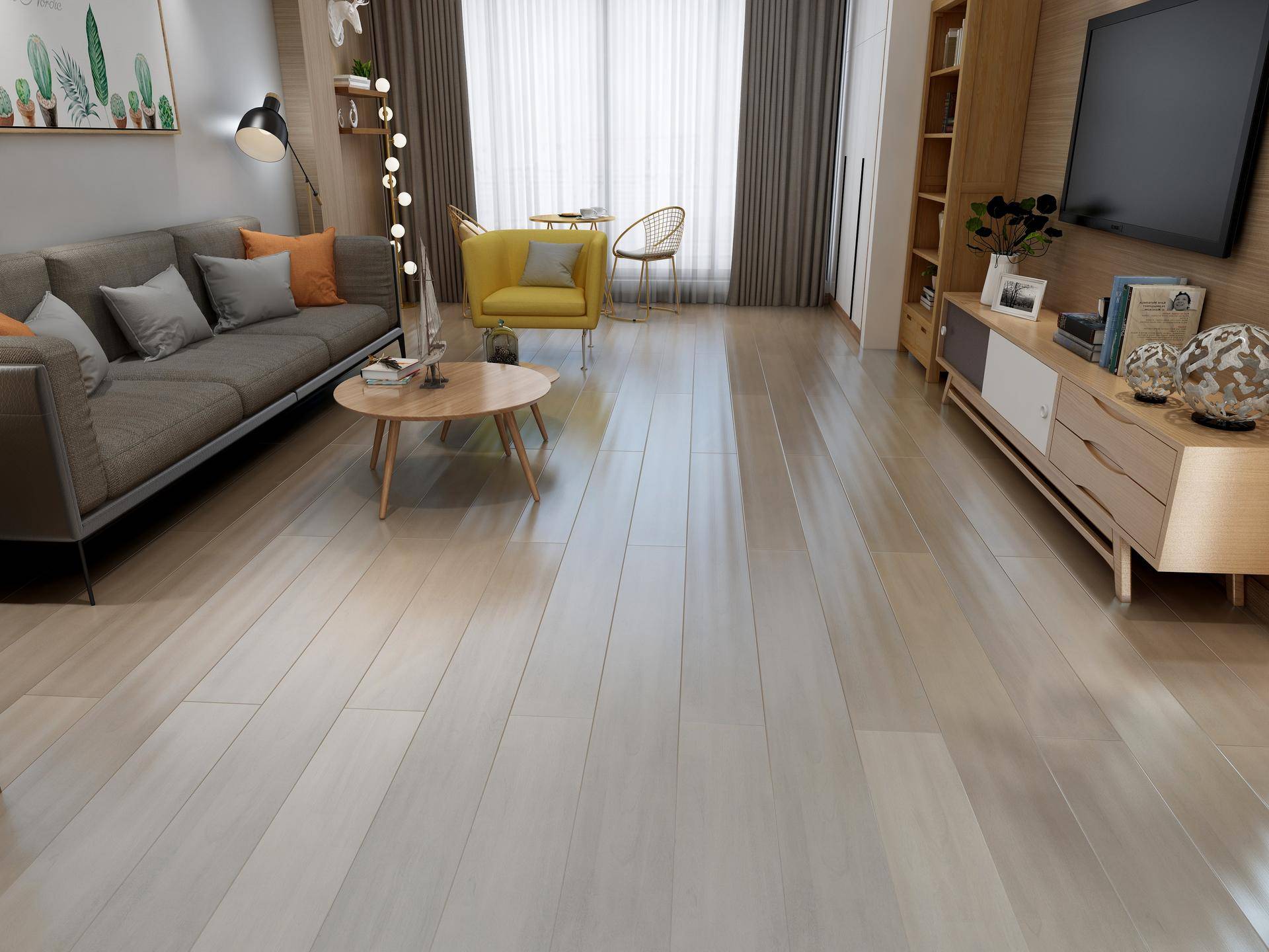 不少人对甲醛存在认知的误区,甲醛惹不起躲不了我们该如何自救