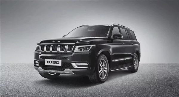 100多万买奔驰傻吗,买100万的车算有钱人吗