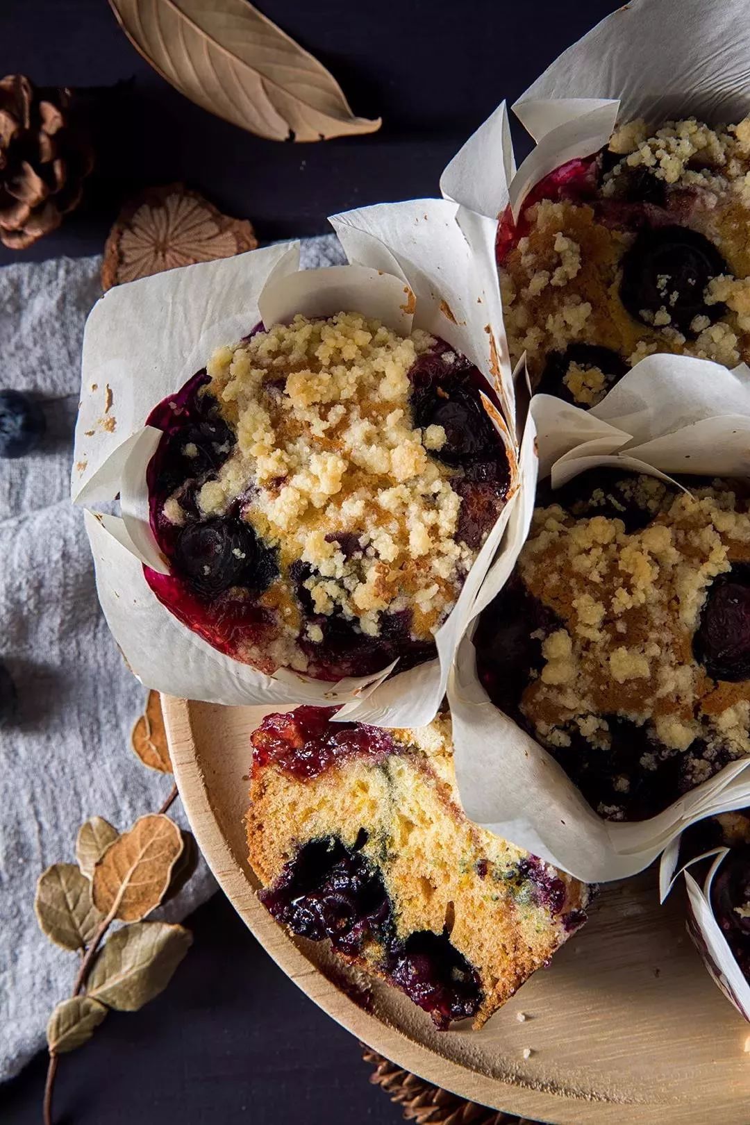 南通网红甜品店有哪些,南通好吃的甜品店铺推荐